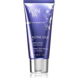 Yon-Ka Age Correction Elastine Jour Cream 50ml