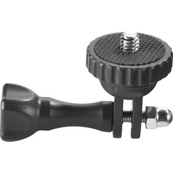 Cullmann Cross CX126 Αντάπτορας Στήριξης για GoPro