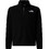 The North Face Παιδικό Φούτερ Μαύρο NF0A8CVGJK3