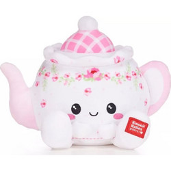 Posh Paws Kawaii Kuties Τσαγιέρα 17cm