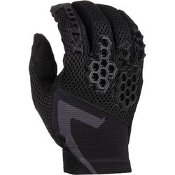 Klim Mojave Black 3168-004-001