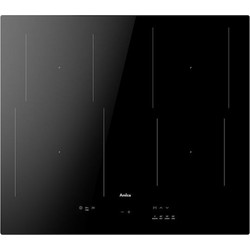 Amica PIM6540PHTUN