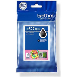 Brother LC-527XL Black Μελάνι Εκτυπωτή Inkjet