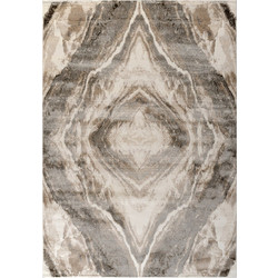 Tzikas Carpets Mendez Χαλί Ορθογώνιο 160x230cm 62001-103