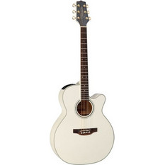 Takamine GN37CE