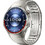 Huawei Watch GT 6 Pro 46mm Silver