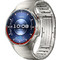Huawei Watch GT 6 Pro 46mm Silver Huawei Watch GT 6 Pro 46mm Silver