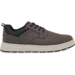 Marco Tozzi Ανδρικά Sneakers Ταμπά 2-13629-45-344