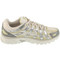 Nike Ανδρικά Sneakers Μπεζ IB3485-001 Nike Ανδρικά Sneakers Μπεζ IB3485-001