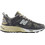 New Balance 878 Ανδρικά Sneakers Ανθρακί CM878-MG1