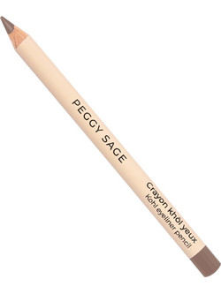 Peggy Sage Kohl Noisette Μολύβι Ματιών 1gr