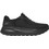 Skechers Go Walk Ανδρικά Sneakers Μαύρα 217078-BBK
