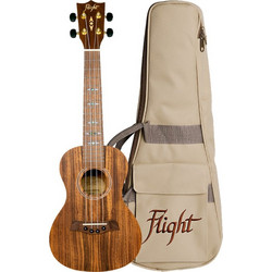 Flight DUC440