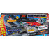 Mattel Hot Wheels Racing Formula 1 Grand Prix