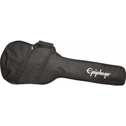 Epiphone 940-XBGIG Θήκη Μπάσου Μαύρη