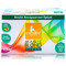 Carnaby Magic Blond Αποχρωστική Κρέμα 130gr