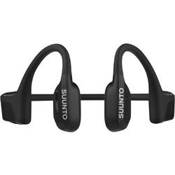 Suunto Wing 2 Black Ακουστικά Bluetooth