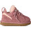 UGG Παιδικά Sneakers Ροζ 1152410T-00P4
