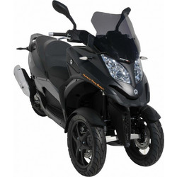 ERMAX Φιμέ Ζελατίνα Μηχανής για Quadro 3D 350S '12-'17 460mm 032303002