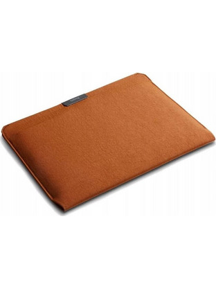 Bellroy Sleeve Θήκη Laptop 14" Bronze