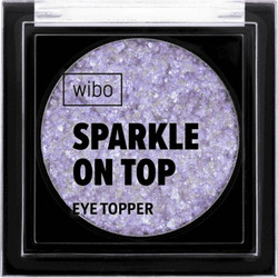 Wibo Sparkle On Top 04 Σκιά Ματιών