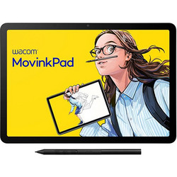 Wacom MovinkPad 11