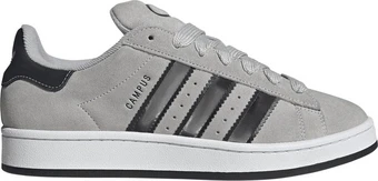 adidas gazelle silver green womens adidas Originals Campus 00s Shoes