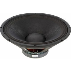 JBL M115-8A Woofer Ηχείου 15" 8Ω 500W