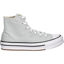 Converse Chuck Taylor All Star Eva Lift Platform A13122C