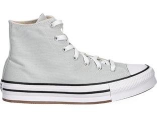 Converse Chuck Taylor All Star Eva Lift Platform A13122C