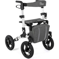 Timago Ranger Silver Περιπατητήρας S91122555