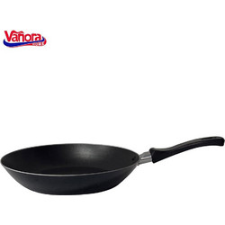 Primo Vanora Τηγάνι Αλουμινίου Αντικολλητικό 24cm VN-YS-TPR24N