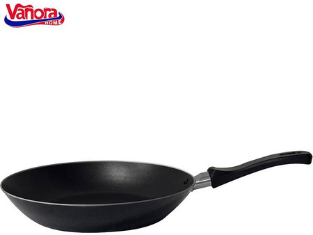 Primo Vanora Τηγάνι Αλουμινίου Αντικολλητικό 24cm VN-YS-TPR24N