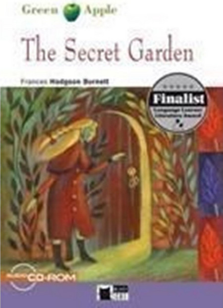 The Secret Garden