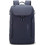Bange 2517-1 Αδιάβροχο Backpack Laptop 15.6" Blue