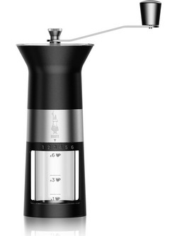 Bialetti MCPRO001