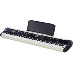 Korg SV-2S 88