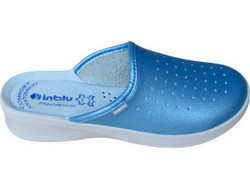 Inblu Γαλάζιο 50033A