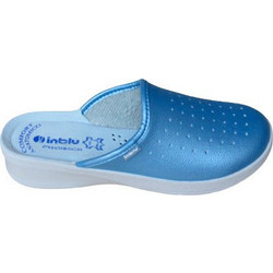 Inblu Γαλάζιο 50033A