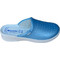 Inblu Γαλάζιο 50033A Inblu Γαλάζιο 50033A