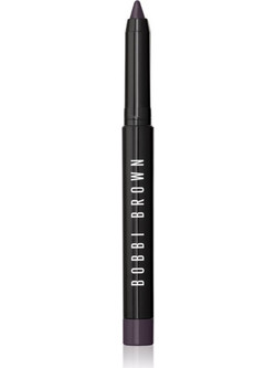 Bobbi Brown Aubergine Μολύβι Ματιών 1.1gr