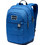 Columbia Buxton 2121451-433 Σακίδιο Πλάτης 26lt Μπλε