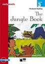 The Jungle Book The Jungle Book