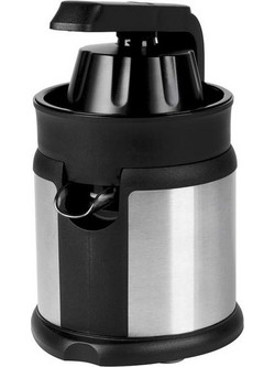 Berlinger Haus BH-9724 Ηλεκτρικός Στίφτης 120W