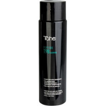 Tahe Peptide T98 Σαμπουάν κατά της Τριχόπτωσης 300ml