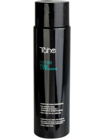 Tahe Peptide T98 Σαμπουάν κατά της Τριχόπτωσης 300ml