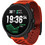 Suunto Race 2 Coral Orange