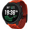 Suunto Race 2 Coral Orange Suunto Race 2 Coral Orange