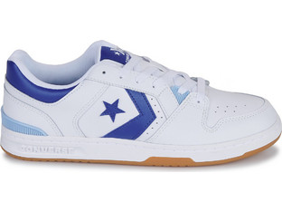 Converse Lifestyle 1998 A13316C