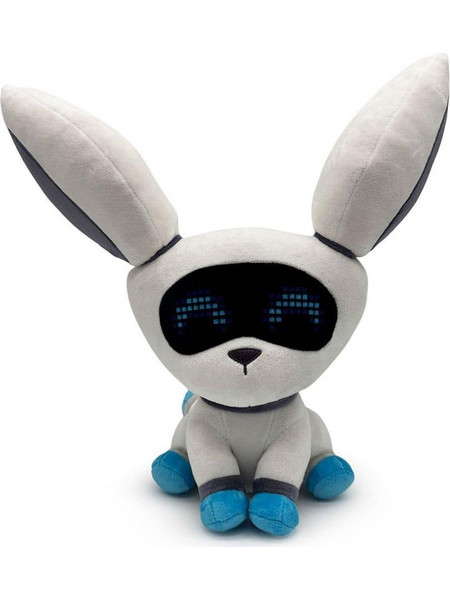 Youtooz Astro Bot Fennec Fox 22cm